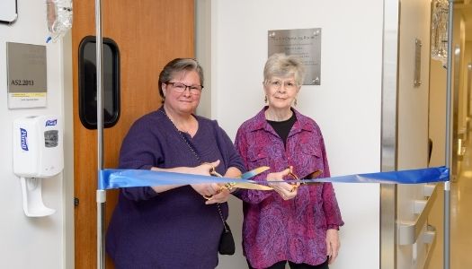 iCELS-Carlin-operating-room-unveiling