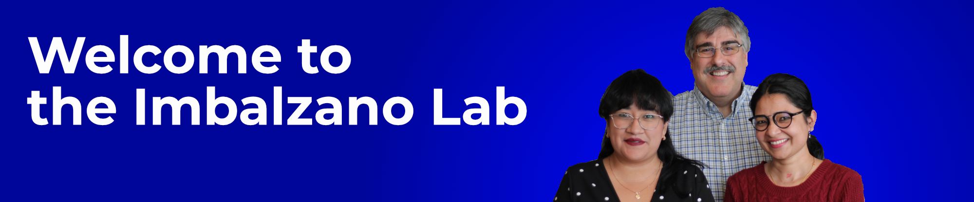 imbalzano lab hero.png