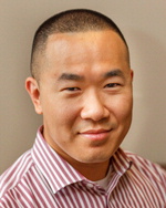 Jonathan C. Min