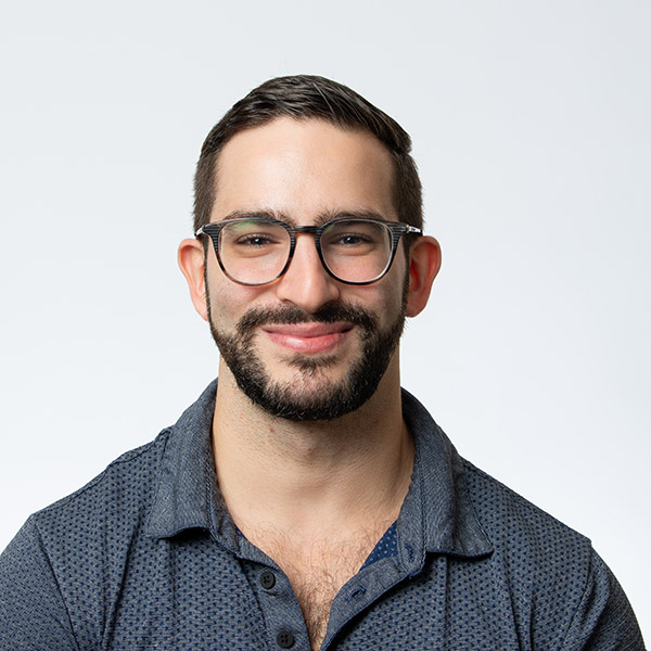 Bryan Kamel, MD&nbsp;