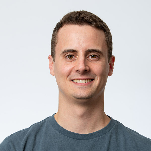 Siri Sham Sunder Khalsa, MD