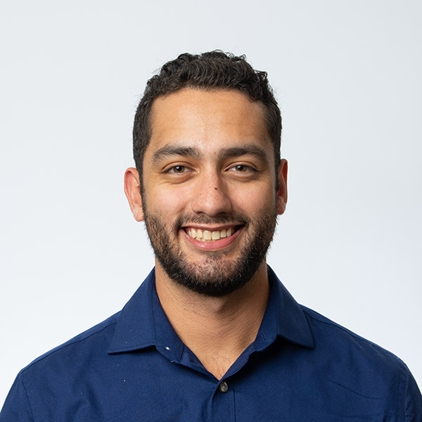 Ricardo Martinez Rodriguez, MD