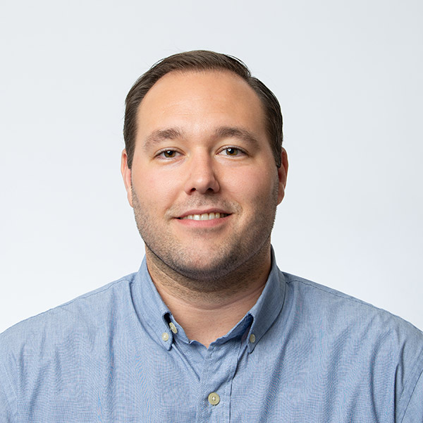 Geoffrey Matthes, MD