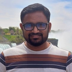 Dhan Kondal Reddy Vangeti