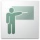 Adobe Presenter Support