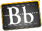 BlackBoard Learn Support