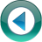 media play icon