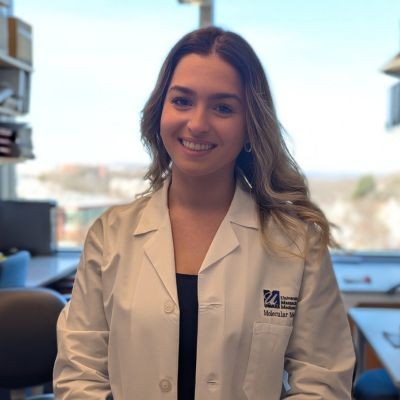  Fabjola Sote 400x400.jpg