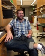 Nick Stone Nick Stone