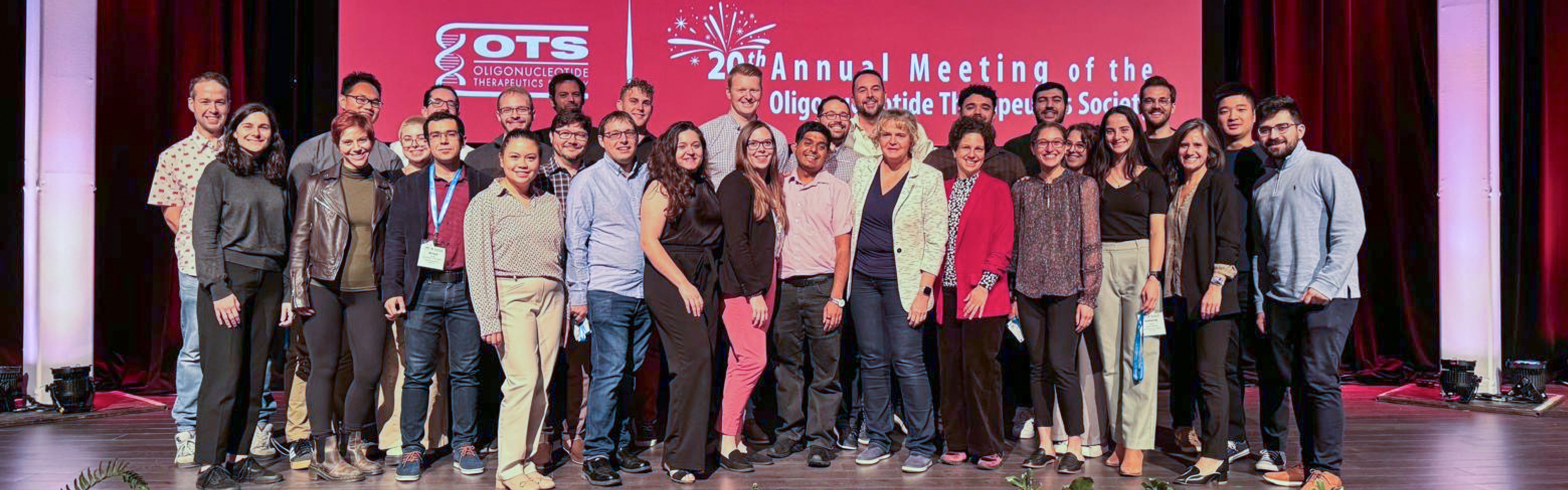 skinny hero, 1600x500.png