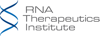umass-rna-intitute-logo.png