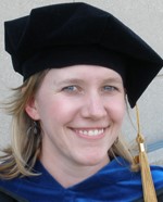 Jessica M. Rocheleau, PhD&nbsp;