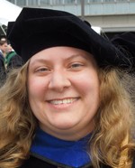 Karen Mruk, PhD&nbsp;