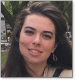 Christine E. Carbone