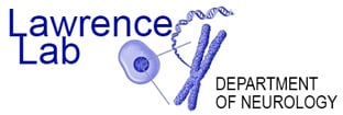 Lawrence Lab