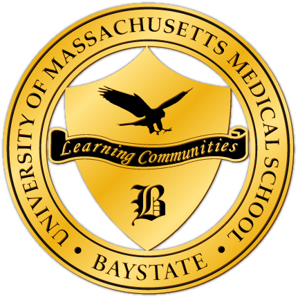 brightwood seal brightwood seal