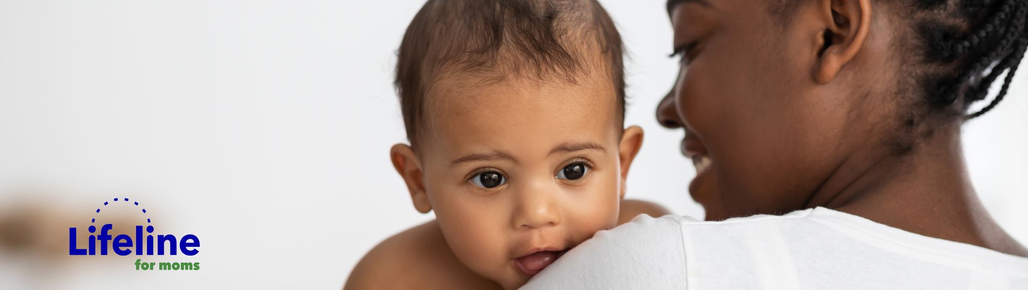 Landing L4M 2023.png