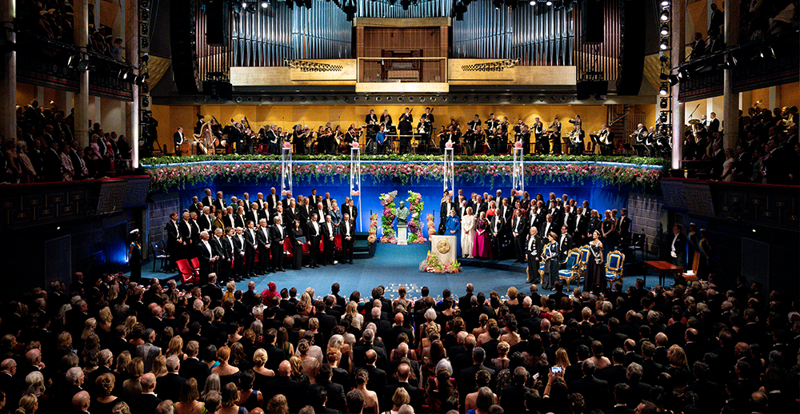 behind nobel moment new social.png