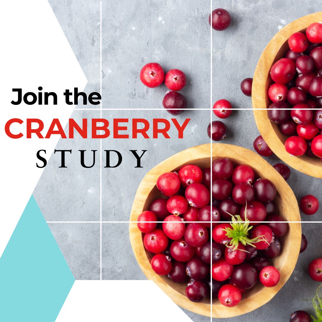  Cranberry Project Thumbnail Image.jpg