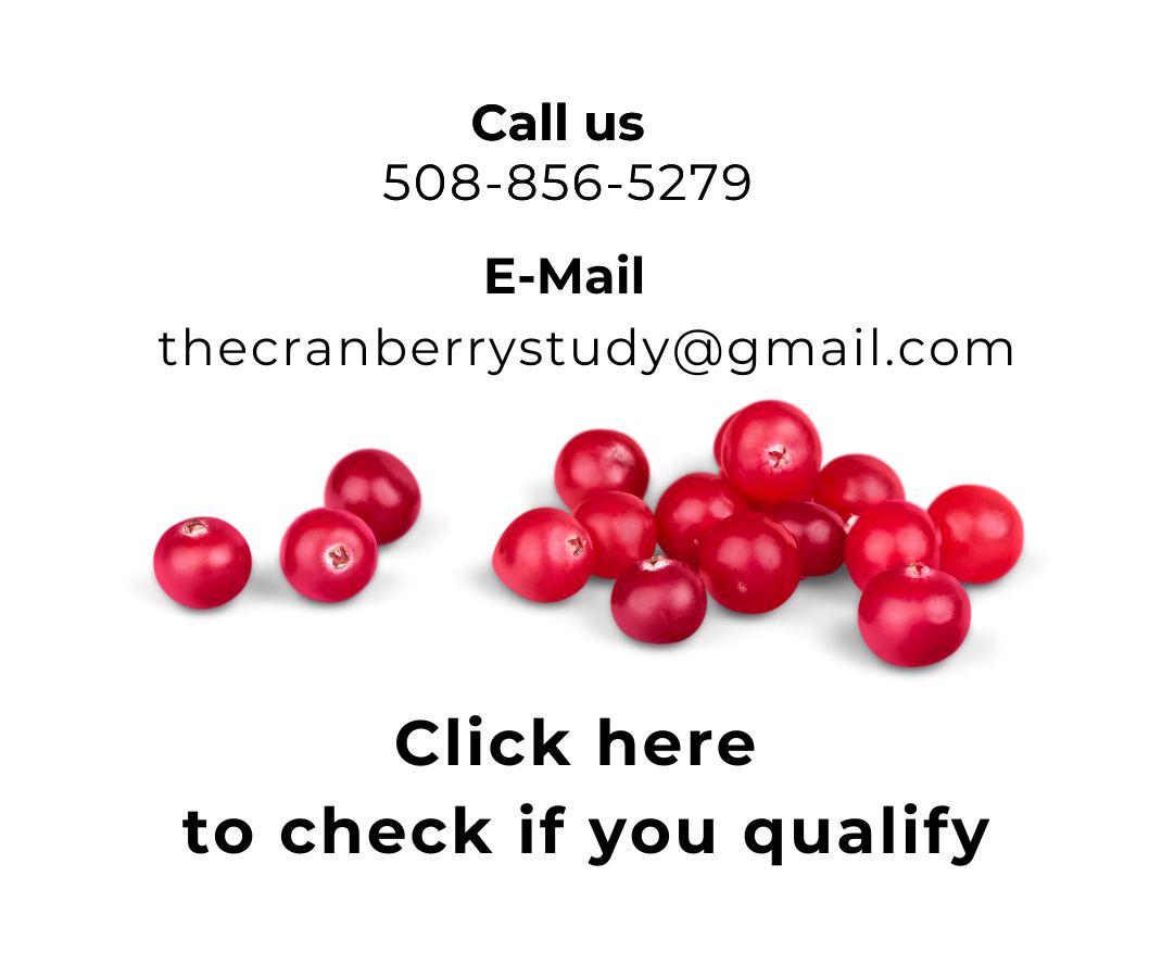  Cranberry contact.jpg