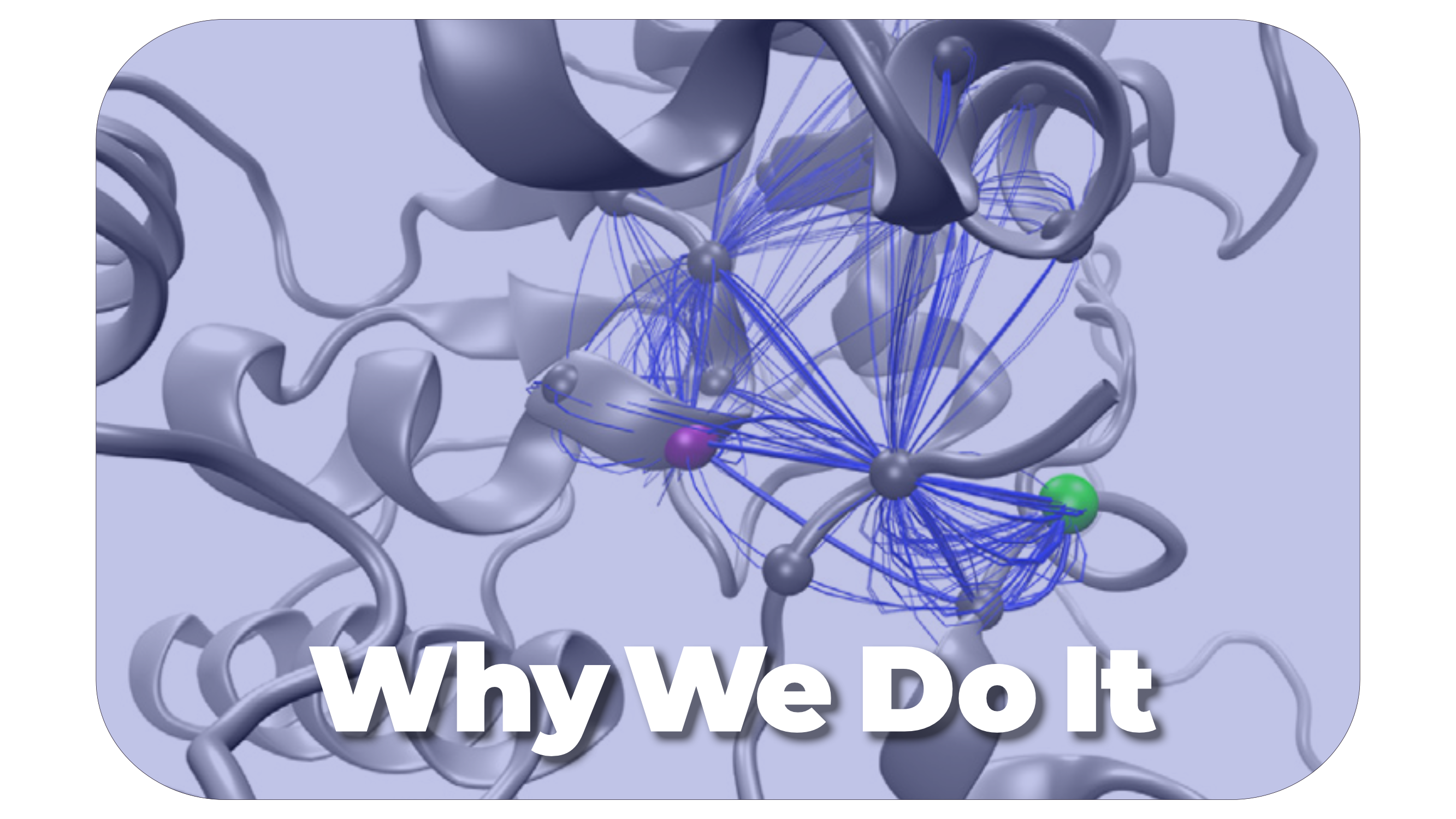  massi_Why We Do It_rightfont.png