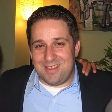 William "Wes" Salomon