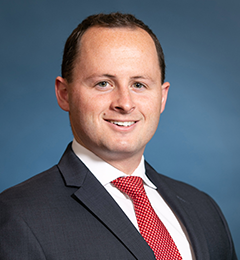 Patrick P Lowe MD PhD