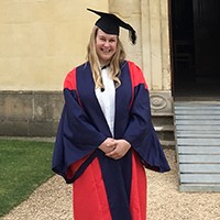 Katharina Elisabeth (Karin) Meijboom