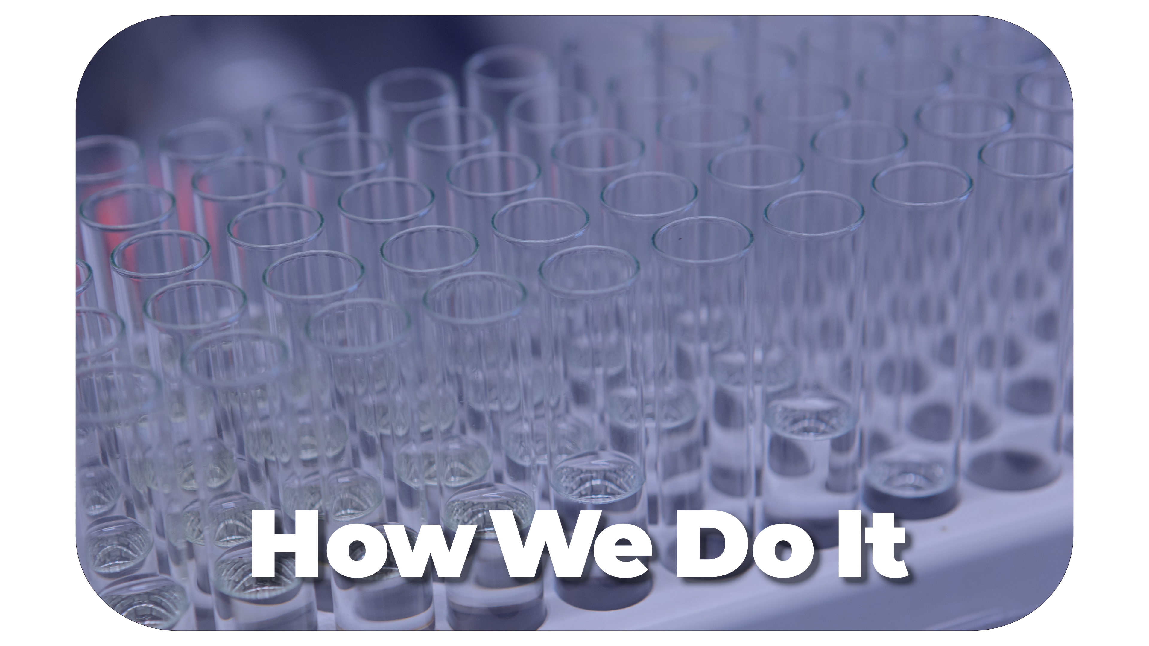  How We Do It_Munson.png