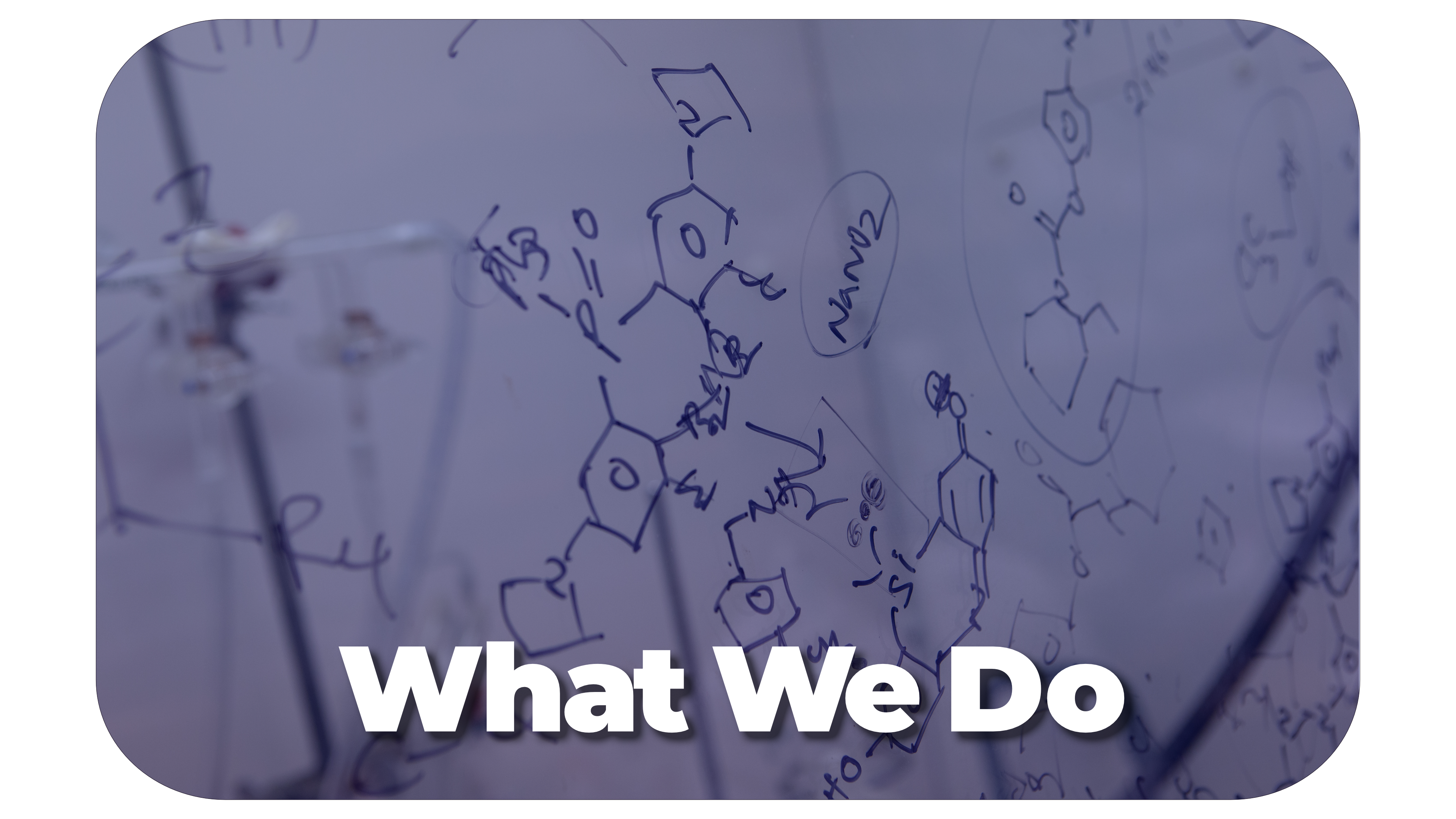  What We Do_Munson.png