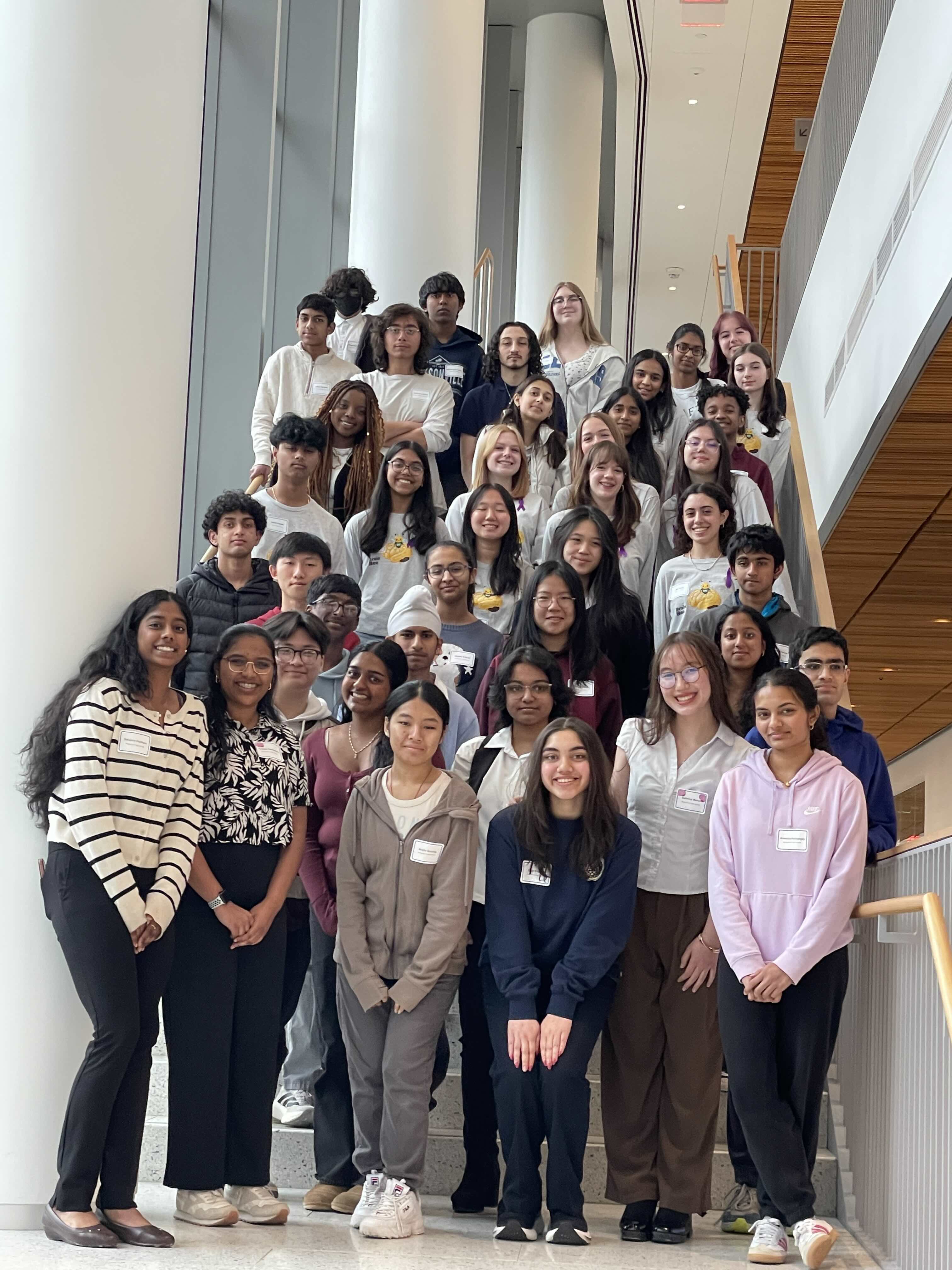  IMG_4984_best group smaller.jpg