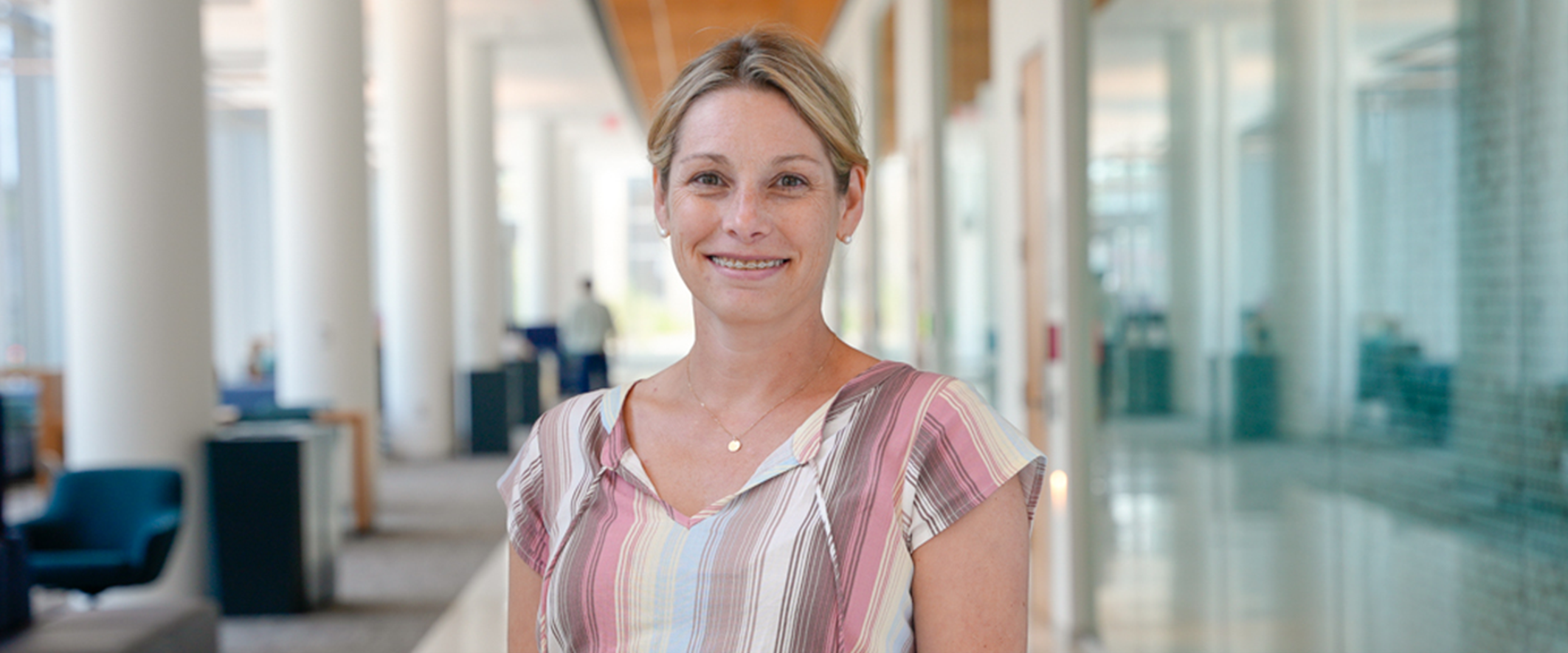 Dorothy P. Schafer receives funding from Cure Alzheimer's Fund