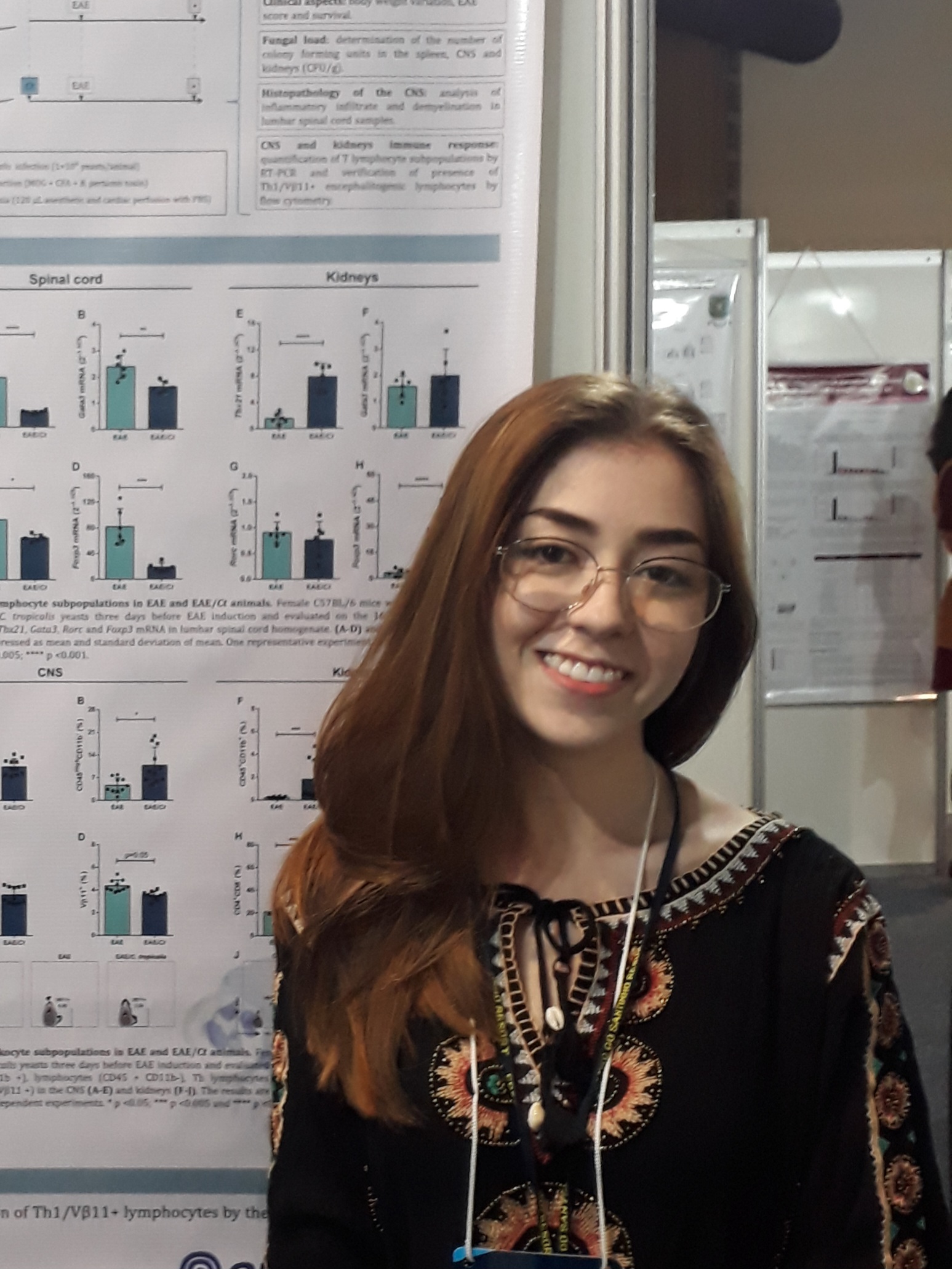 Natalia Munhoz Alves