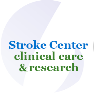 Stroke Center