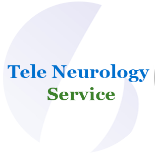 Tele Neurology Program Service