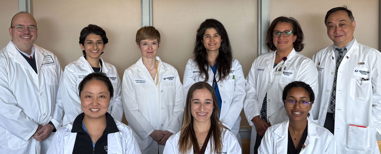 2025 NCC Fellowship Team and Fellows