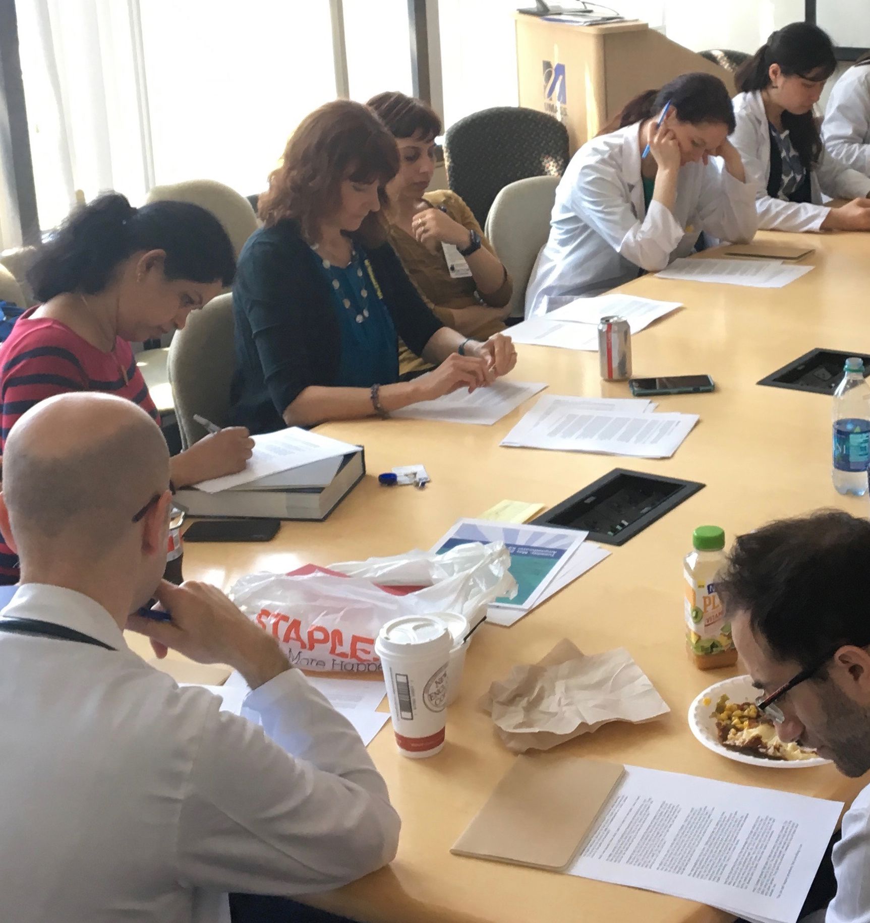 Neurohumanities 3.png