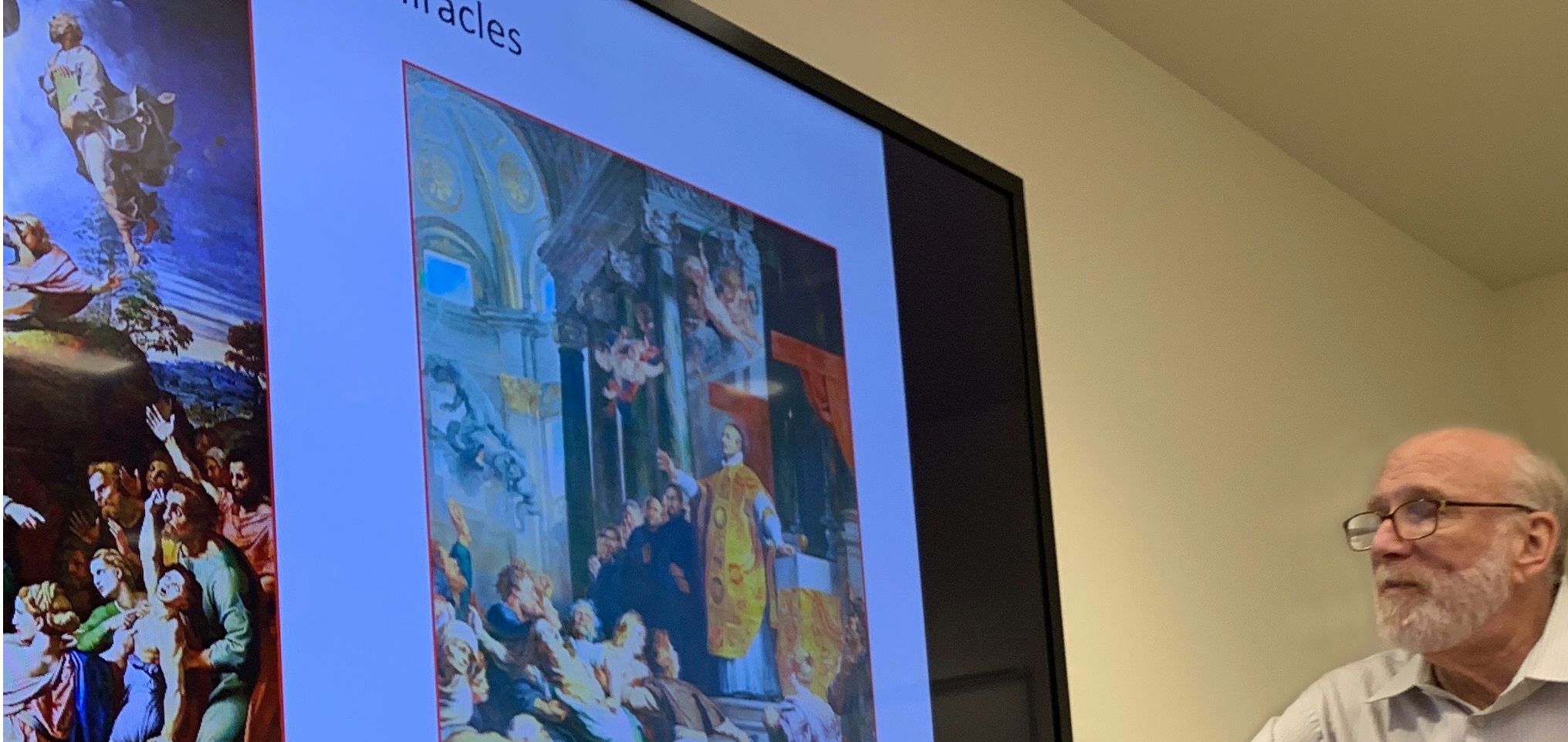 Neurohumanities 5.png