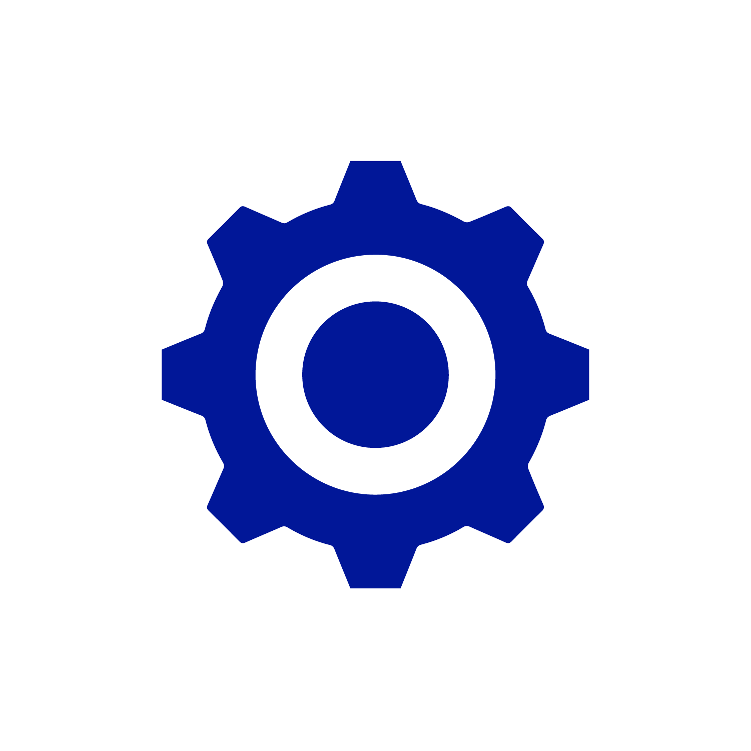 Pharmacological Interventions