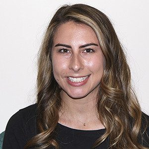 Alexandra (Alex) Bennett