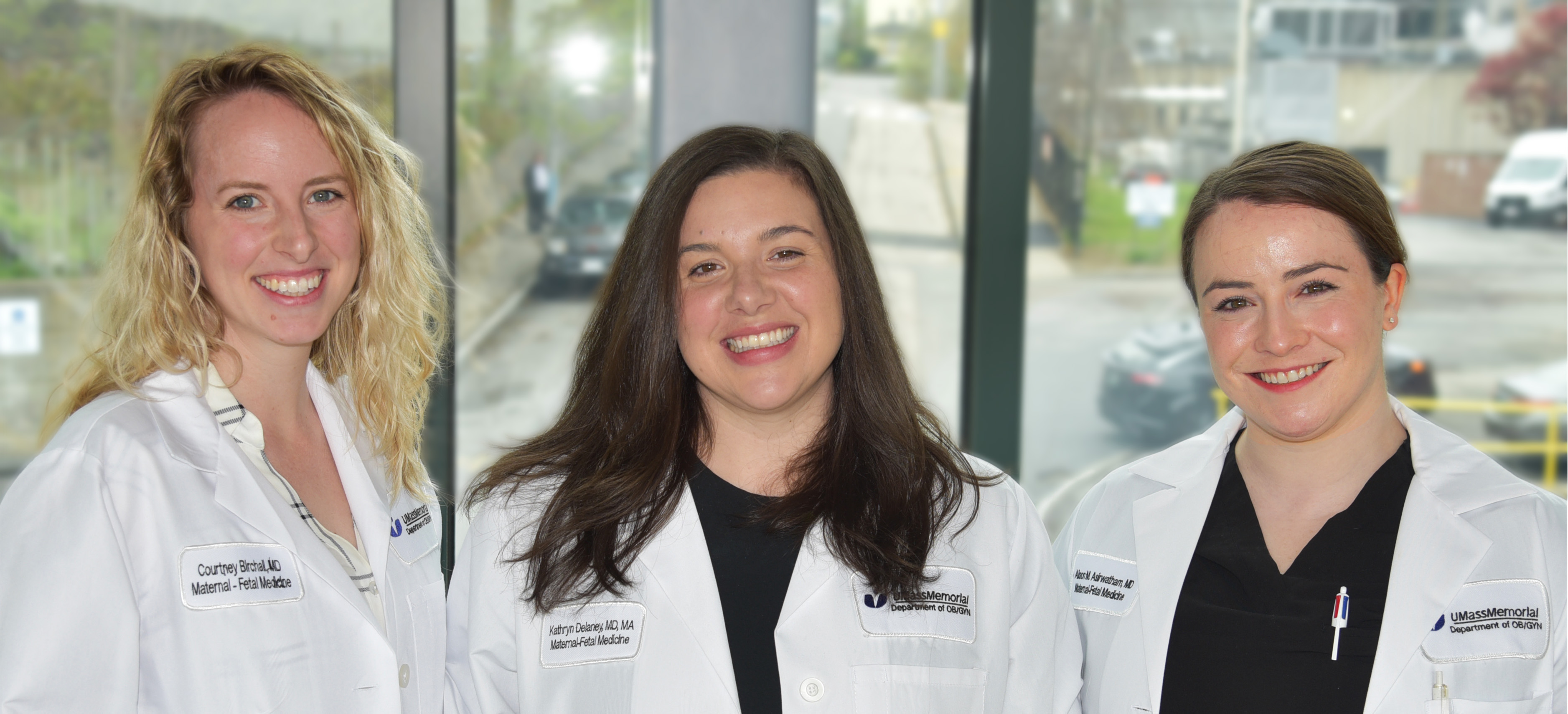 2024 MFM fellows (3) cropped.jpg