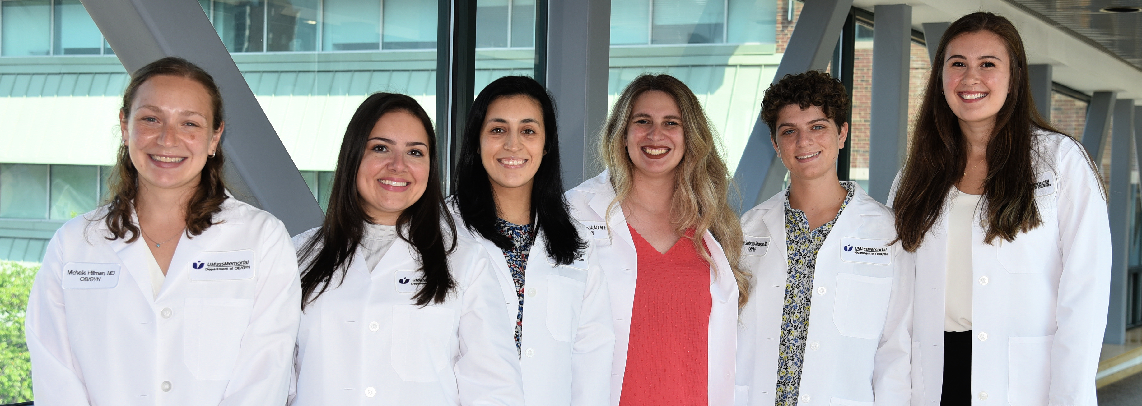 Class of 2028 2024-06-19.jpg