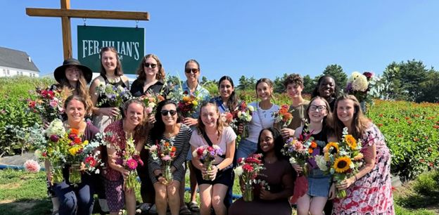 Wellness Day 2025 cropped.png