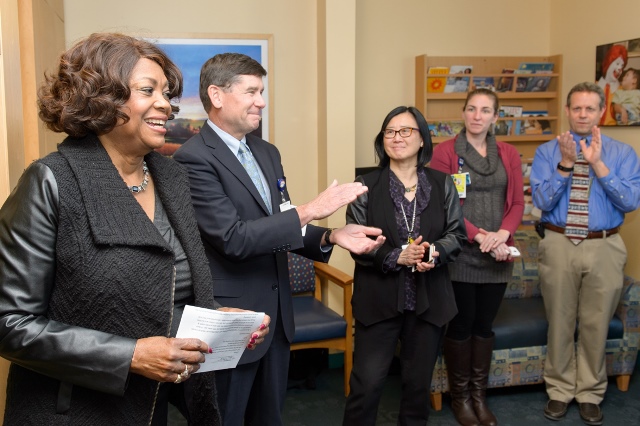 04 - UMassRonald-021.jpg