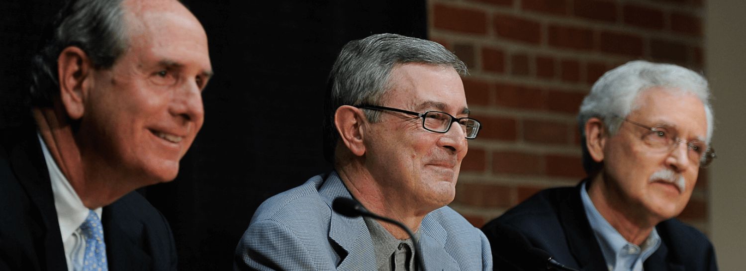 homepage - announcement press conf.png