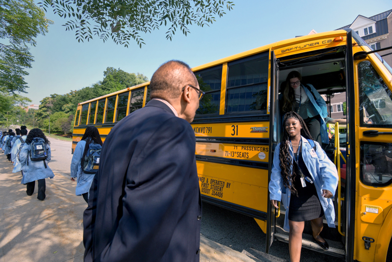 layne HS health laning page.jpg