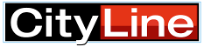 WCVB City Line Logo