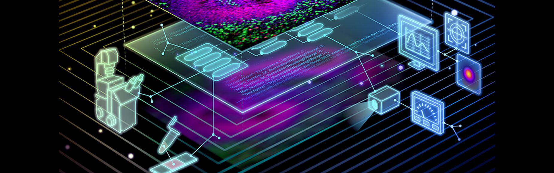 Nature Methods_Cover_banner 1.png