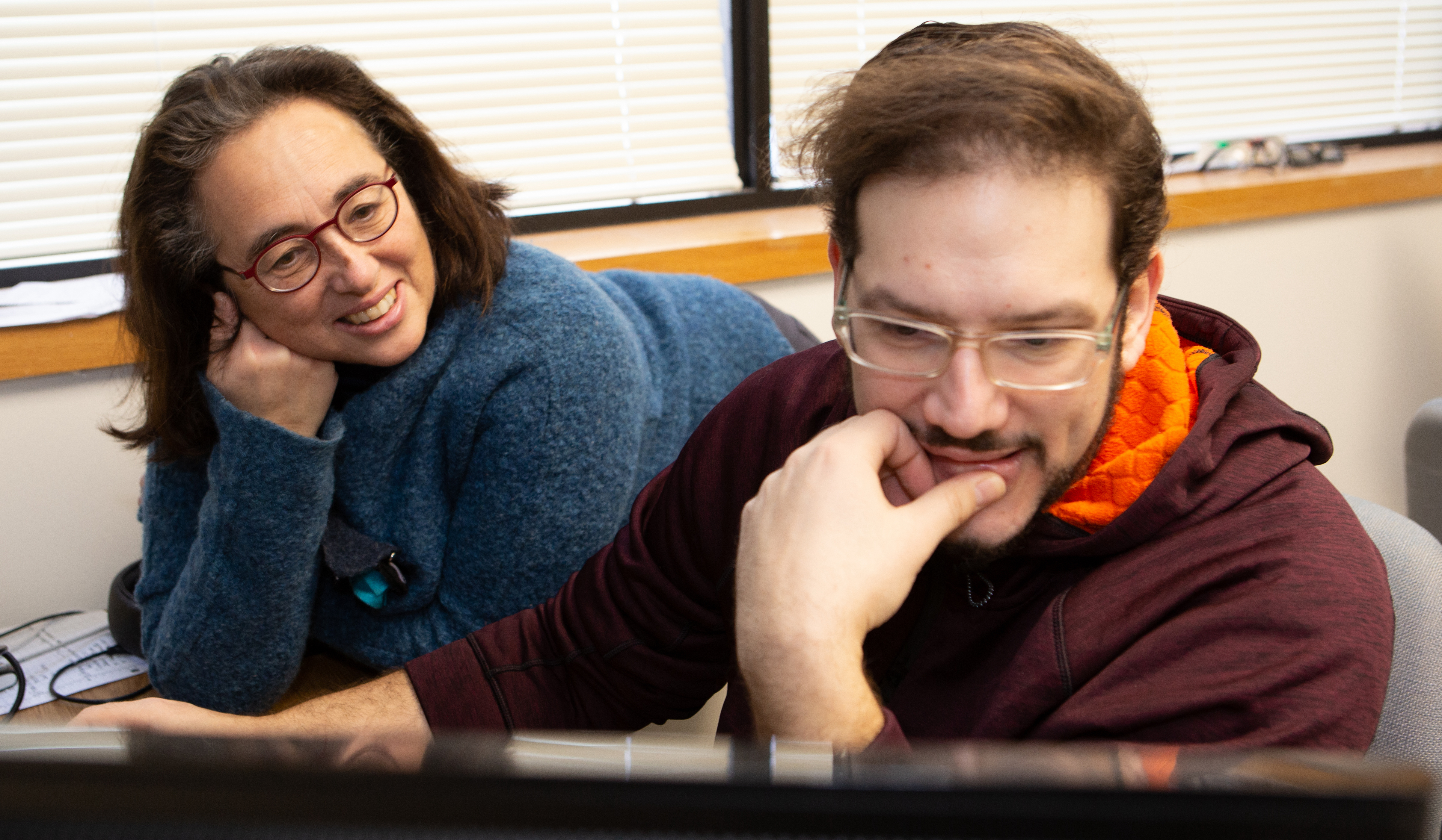  AR_CS_working (2).jpg