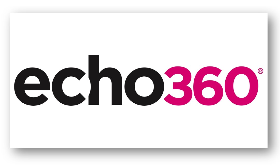 Echo360